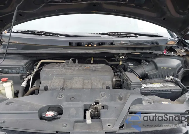 5FNRL5H48FB015374: 43488636