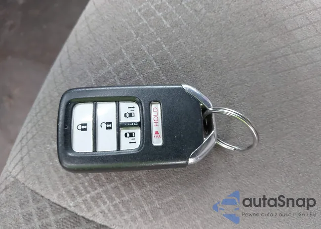 5FNRL5H48FB015374: 43488636