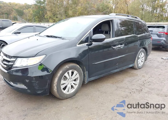 5FNRL5H48FB015374: 43488636