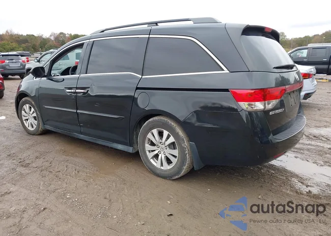 5FNRL5H48FB015374: 43488636