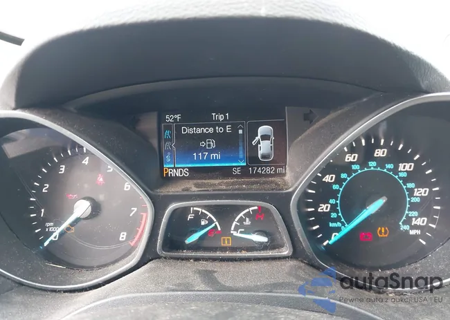 1FMCU9GX3EUA86599: 43488637