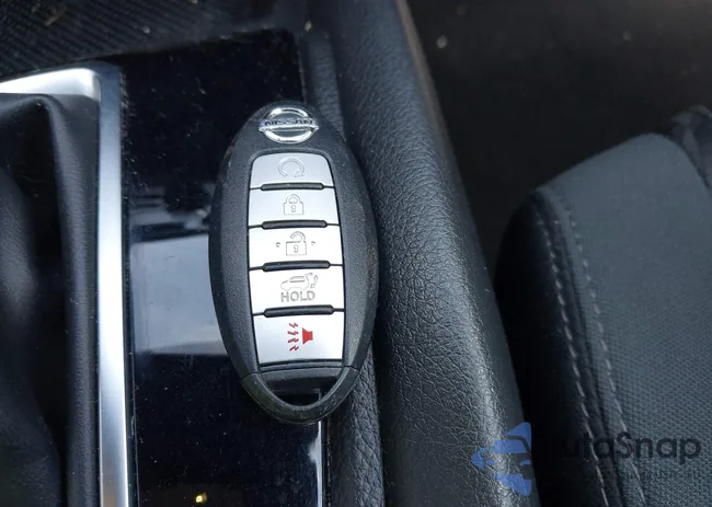 5N1AT2MT9JC761505: 43488638