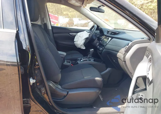 5N1AT2MT9JC761505: 43488638