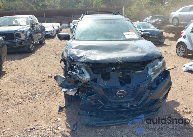 5N1AT2MT9JC761505: 43488638