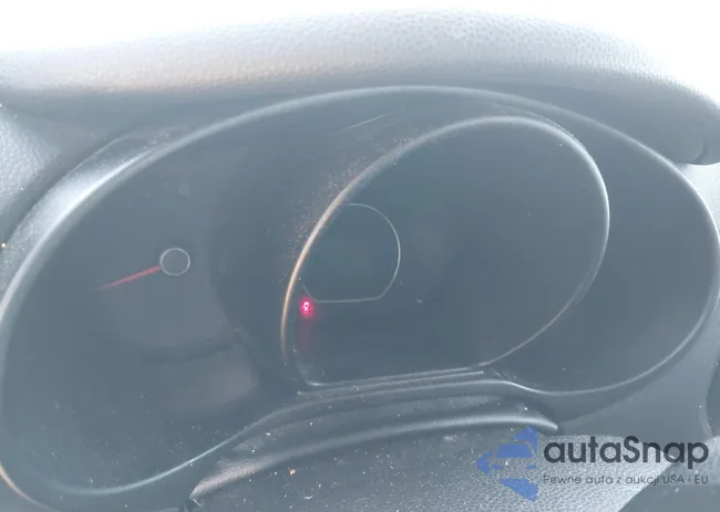 KNDJN2A29E7092547: 43488639