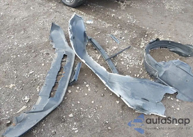 5J6RE4H70AL038131: 43488643