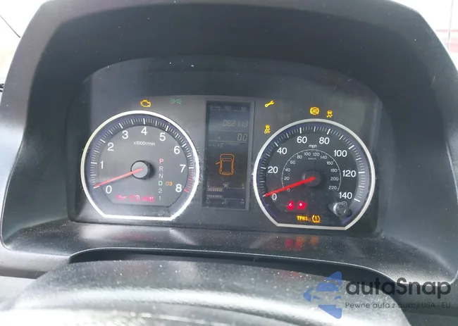 5J6RE4H70AL038131: 43488643