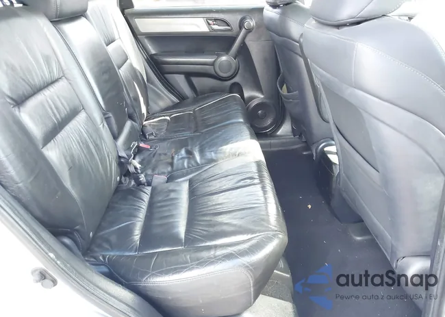 5J6RE4H70AL038131: 43488643