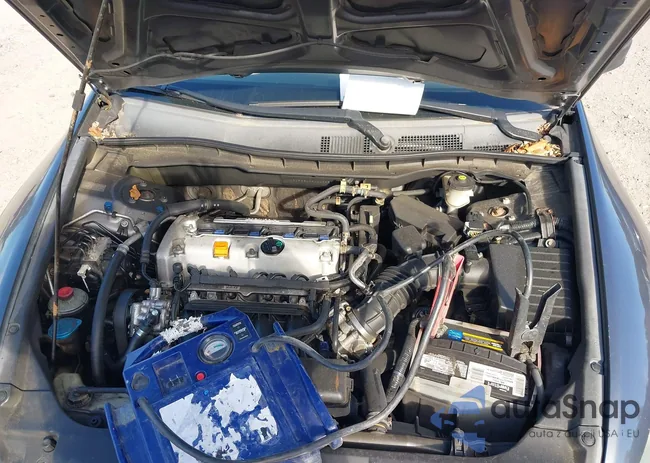 1HGCP26499A042951: 43488650