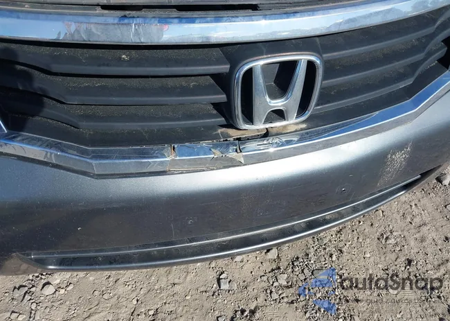 1HGCP26499A042951: 43488650