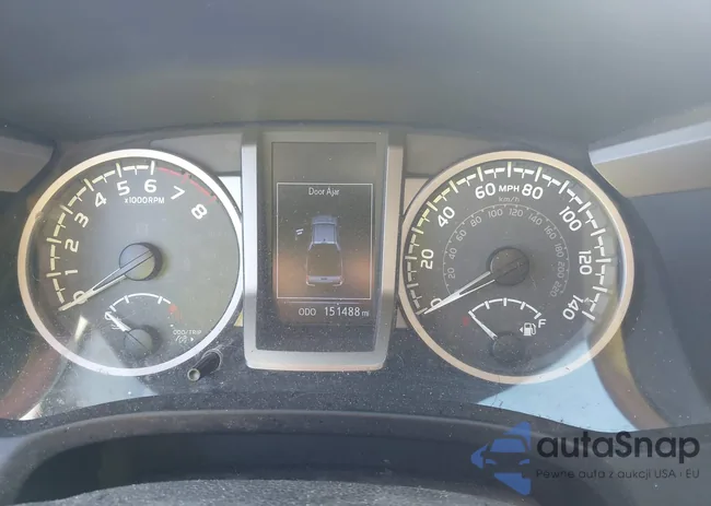 5TFAZ5CNXGX019249: 43488652