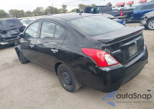 3N1CN7AP8JL812589: 43488653