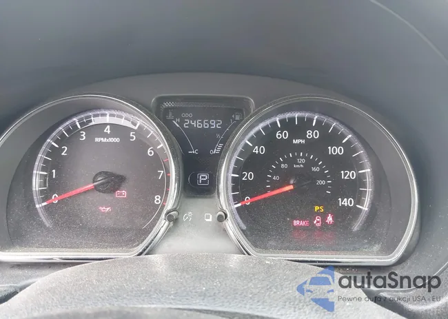 3N1CN7AP8JL812589: 43488653