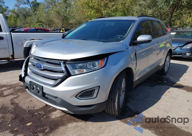 2FMTK3J96FBB33709: 43488654