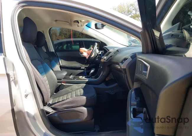 2FMTK3J96FBB33709: 43488654