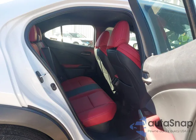 JTHE9JBH4M2049487: 43488657