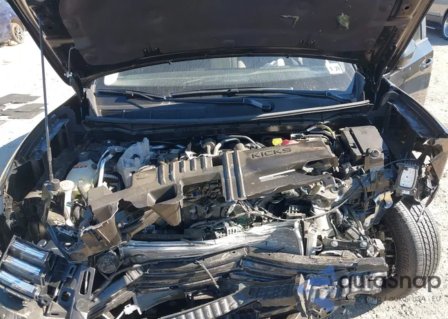 3N8AP6CAXSL300923: 43488658