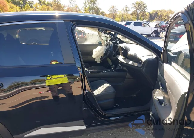 3N8AP6CAXSL300923: 43488658