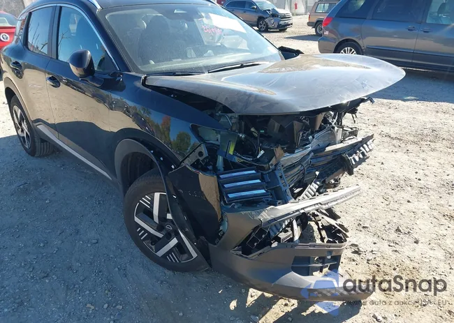 3N8AP6CAXSL300923: 43488658