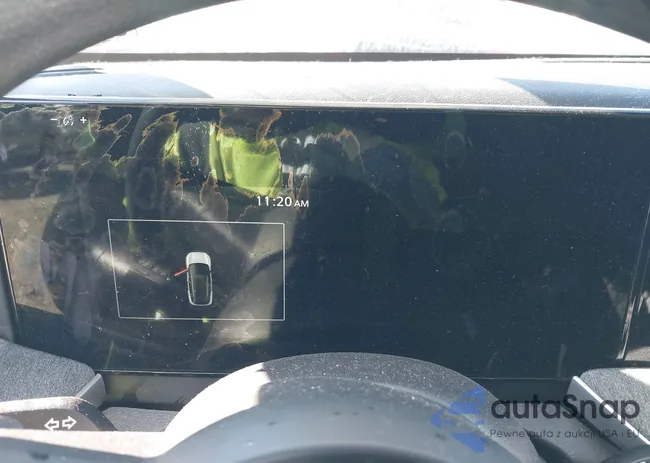 3N8AP6CAXSL300923: 43488658