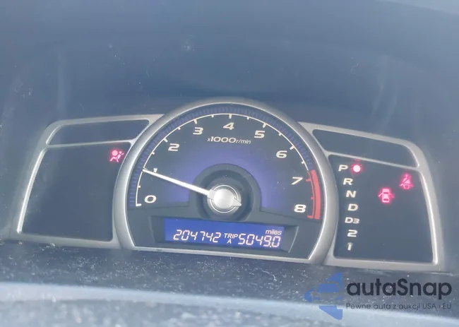 1HGFA16846L013336: 43488660