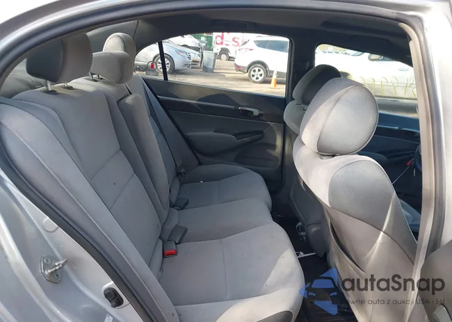 1HGFA16846L013336: 43488660