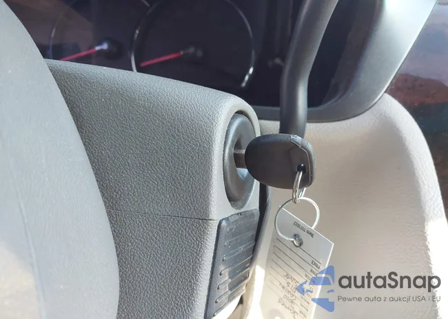 1G6KD5EYXAU132947: 43488662