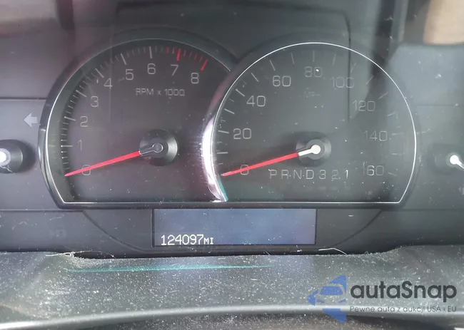 1G6KD5EYXAU132947: 43488662