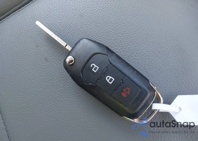 1FTMF1CB3PKG04448: 43488665