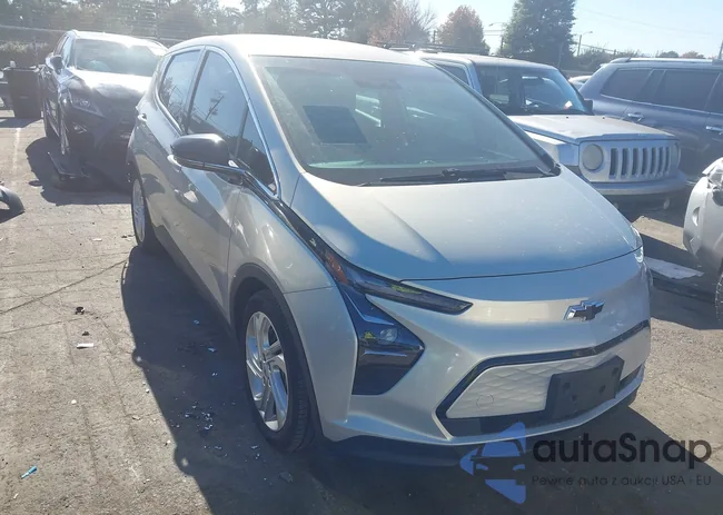 1G1FW6S07P4180386: 43488676