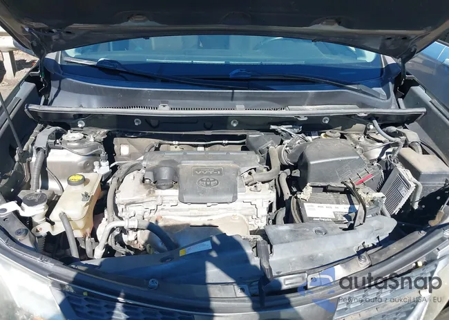 2T3YFREV6EW126165: 43488682