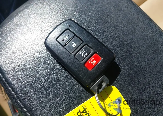 2T3YFREV6EW126165: 43488682