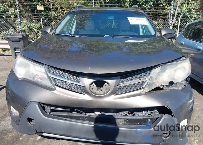 2T3YFREV6EW126165: 43488682