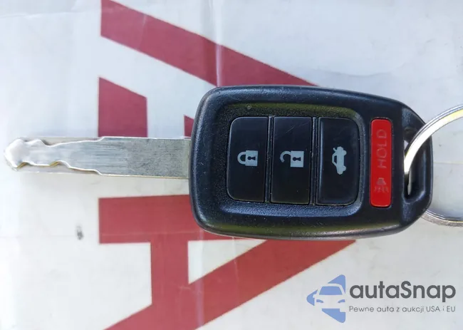 1HGCR2F54FA081400: 43488684