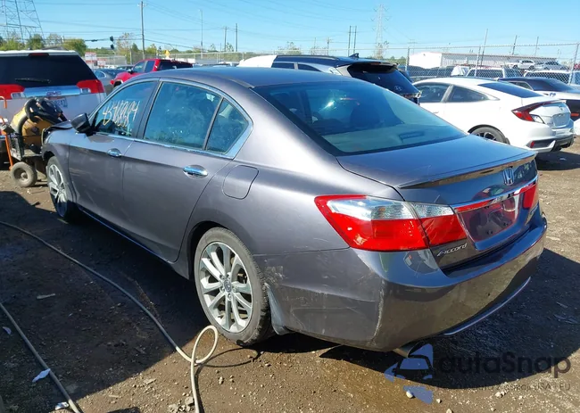 1HGCR2F54FA081400: 43488684