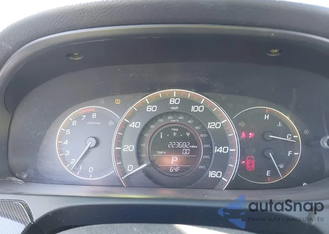 1HGCR2F54FA081400: 43488684