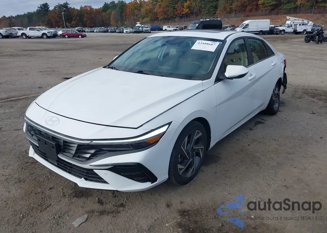 KMHLN4DJ6RU094282: 43488687