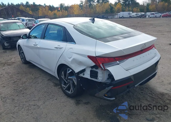 KMHLN4DJ6RU094282: 43488687