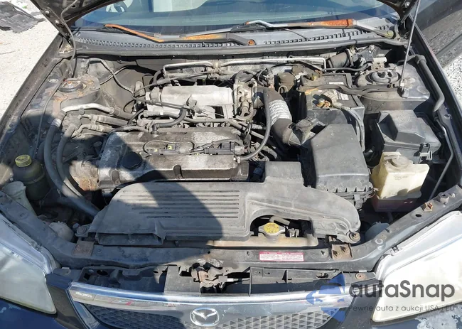 JM1BJ2228X0182427: 43488688