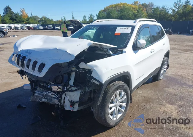 1C4PJMCB6MD193222: 43488693