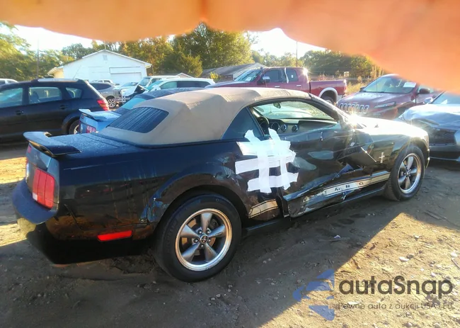 1ZVFT84N665136504: 43488694