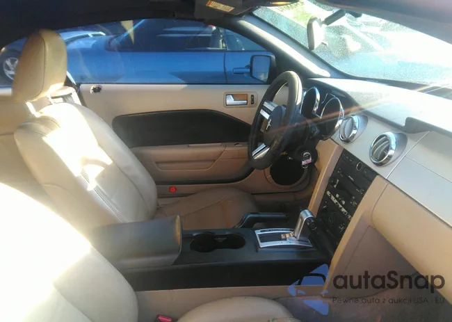 1ZVFT84N665136504: 43488694