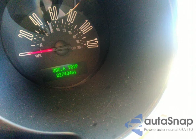 1ZVFT84N665136504: 43488694