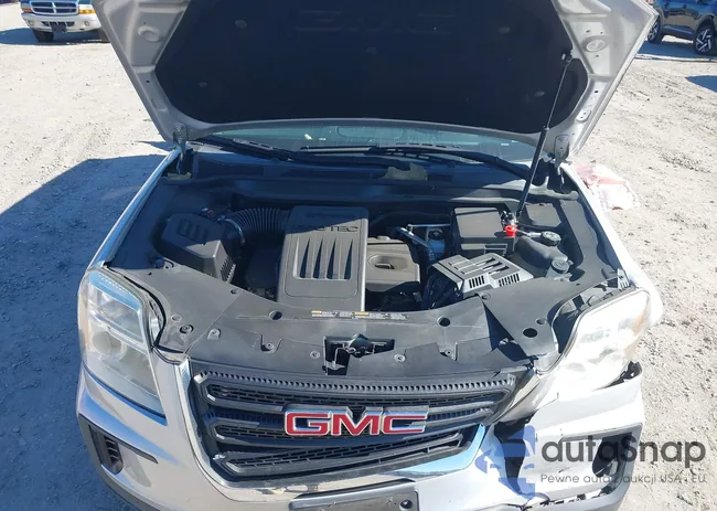 2GKALMEK3H6298726: 43488695