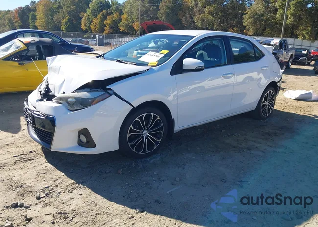 2T1BURHE4GC739504: 43488700