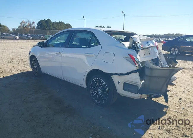 2T1BURHE4GC739504: 43488700