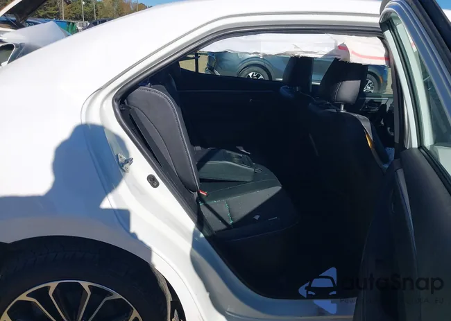 2T1BURHE4GC739504: 43488700