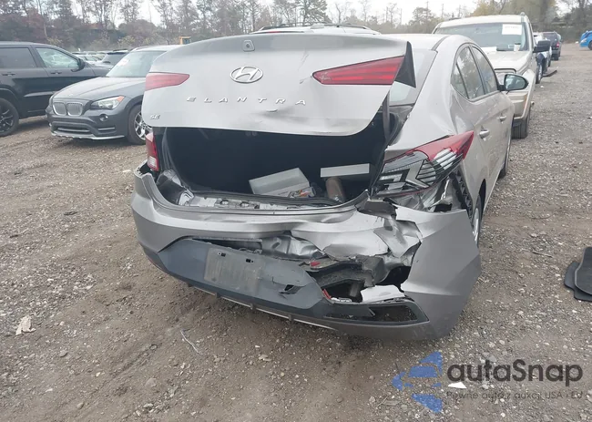 KMHD74LF9LU951536: 43488707