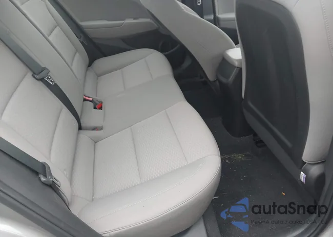 KMHD74LF9LU951536: 43488707