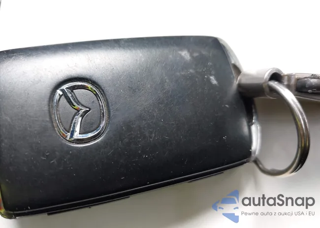 3MVDMBBM7RM609578: 43488712